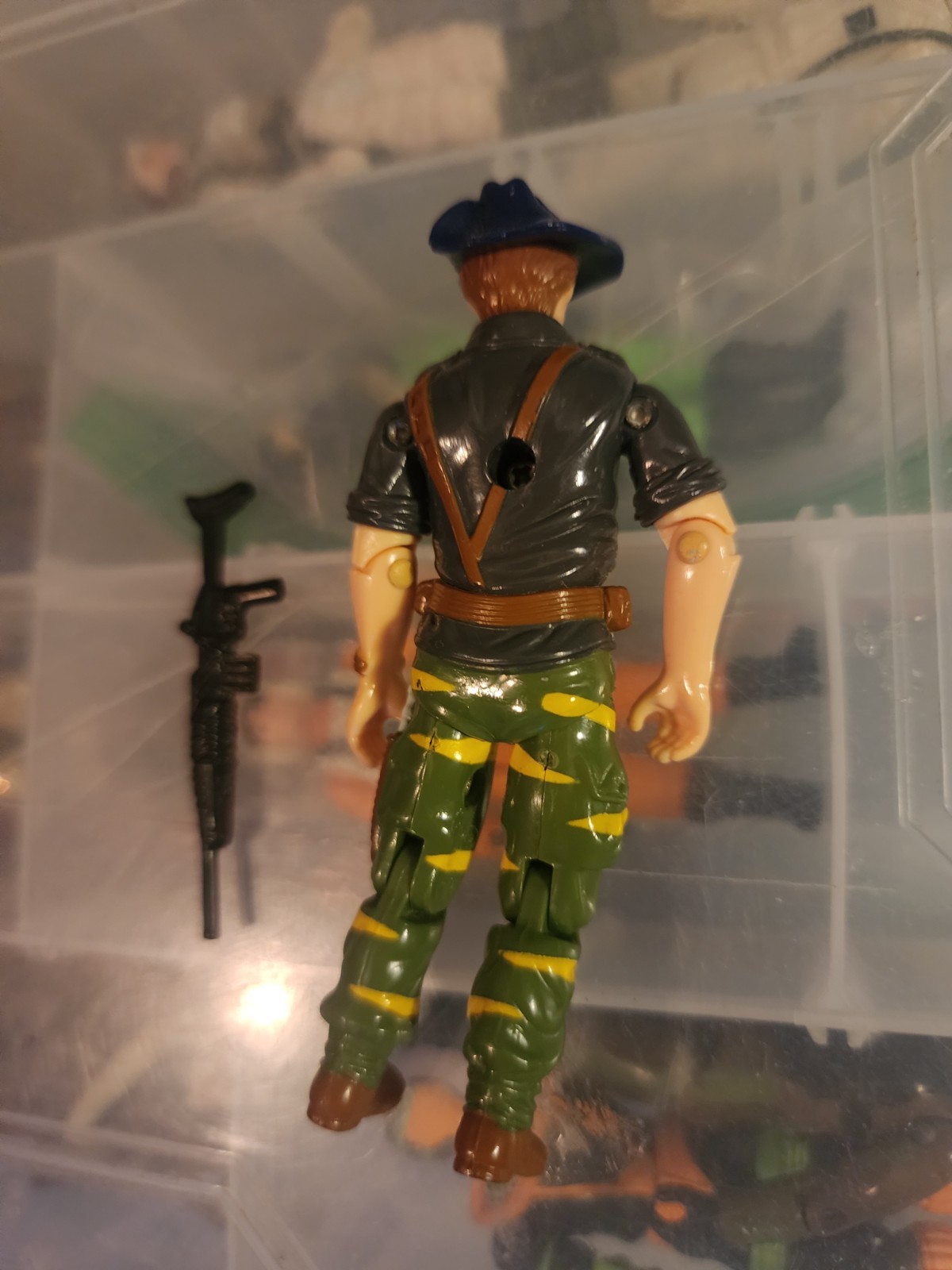 Picture 3 of 8