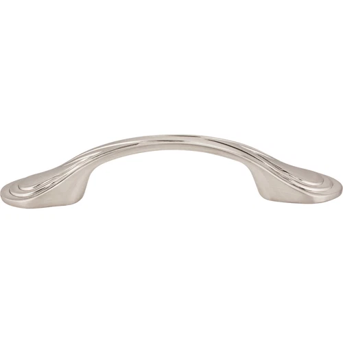 Westbury 3" Center-to-Center Bar Pull - Picture 2 of 3