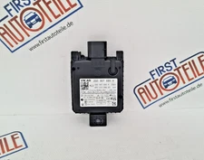 Original VW Arteon 3H Spurwechselassistent links Lane Change Assist 2Q0907685H