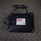 Foto 5 di 8