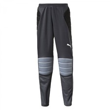 PUMA TORWARTHOSE KINDER Hose GK Padded Pants,...