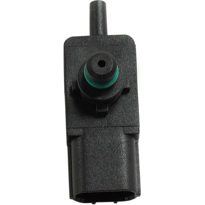 #ad Fuel Pressure Sensor Gas for Honda Accord Acura MDX CR V Pilot Fit ILX Odyssey $26.92