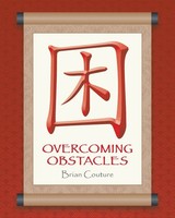 Overcoming Obstacles Brian Couture Taschenbuch Englisch 2024 Liferich Publishing