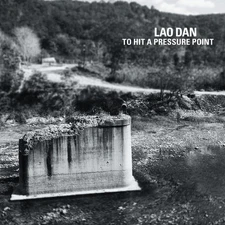 Lao Dan To Hit a Pressure Point (CD)