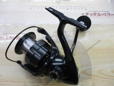 Shimano Stella SW 5000 Spinning Reel