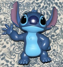 PREOWNED Bop It Disney 2024 STITCH - Tested  /Works 