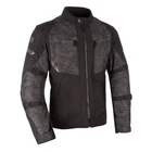 Oxford Toronto 1.0 D2D Black Camo