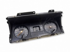 Compteur Ford ESCORT