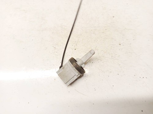 Volkswagen Touran 2014 Intake Air Temperature Sensor (Cabin Air Te #2794192-86