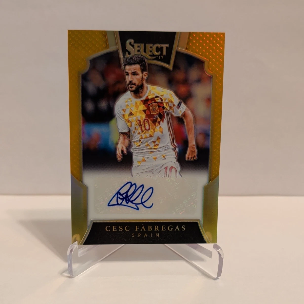 25+ cesc fabregas for sale | Updated Oct 2026