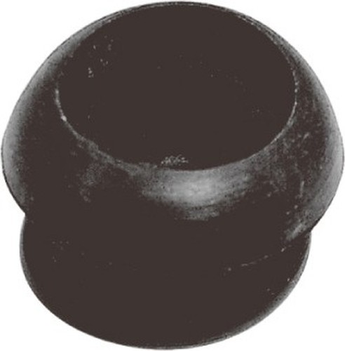 Solas Impeller Seal - Kawasaki Watercraft PWC SL002 20-1002