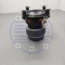 For JBL Xtreme 2 series 2.75-inch mid-woofer speaker, enthusiast dual magnetic