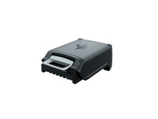 Zebra RS5100 Lithium Ion Battery Extended 735m Batteries for BTRY-RS51-7MA-01