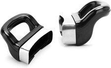 XATDOMESD Handles for Pots and Pans,Cookware Handle for Pressure Pan, Suitable