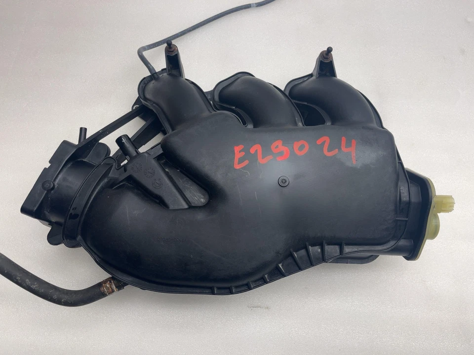 2010-2015 LEXUS RX350 Front Upper Intake Manifold - 25K MILES OEM 17111-31220 - Image 4 of 4