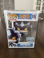 Ebay Item For Sale