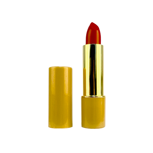 Elizabeth Arden Ceramide Ultra Moisturizing Lipstick 0.12 Oz 3.5 G Choose Color - Picture 15 of 19