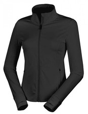 Recycled Womens Fitness Jacket Damenjacke | R...