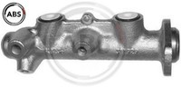 A.B.S. 61926X Hauptbremszylinder Bremszylinder FüR Ford