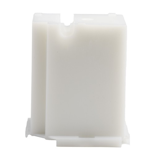 Replacement Part Maintenance Cartridge Color Sponge Maintenance Cartridge - Photo 11/12