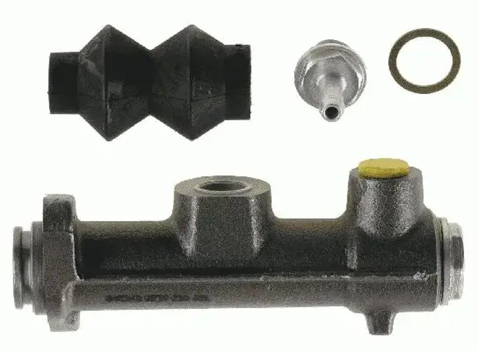 Clutch master cylinder 6284 600 107 SACHS for RENAULT LADA CHEVROLET