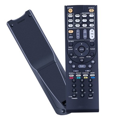 US Remote Control For INTEGRA DTR-30.3 DTR-20.4 DTR-30.5 DHC-80.3 AV Receiver