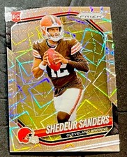 Law of Cards: Leaf Files Claim for Attorneys' Fees Against Panini 15