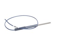 Atosa W060455402- Genuine OEM Replacement Part
