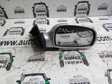 Retroviseur droit (ou coque) Daewoo LEGANZA