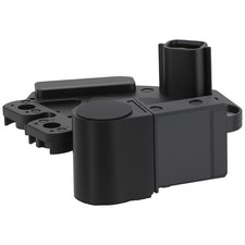 Régulateur alternateur Renault SCENIC