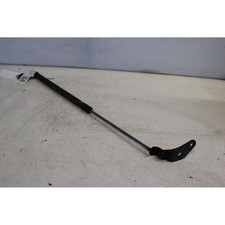 Amortisseur Mazda DEMIO