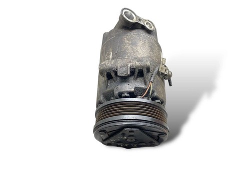 Opel Astra H 2006 Klimakompressor Pumpe 401351739 Benzin 66kW MDV8830