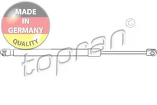 BOOT-GAS SPRING VW GOLF V (1K1) 1.4 TSI 11/2005-11/2008