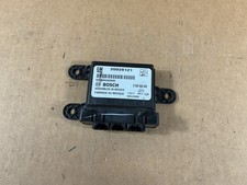 2010-2012 Cadillac SRX Left Driver Side Parki...