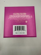 Mariah Carey products for sale | eBay