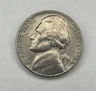 1964 D Jefferson Nickel | Possible RPM?