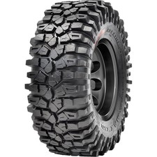 Maxxis - Powersports Tire Roxxzilla Standard Cmpd 32x10r14 - 8ply Tm00162000 Maxxis - Powersports Tire Roxxzilla Standard Cmpd 32x10r14 - 8ply Tm00162000