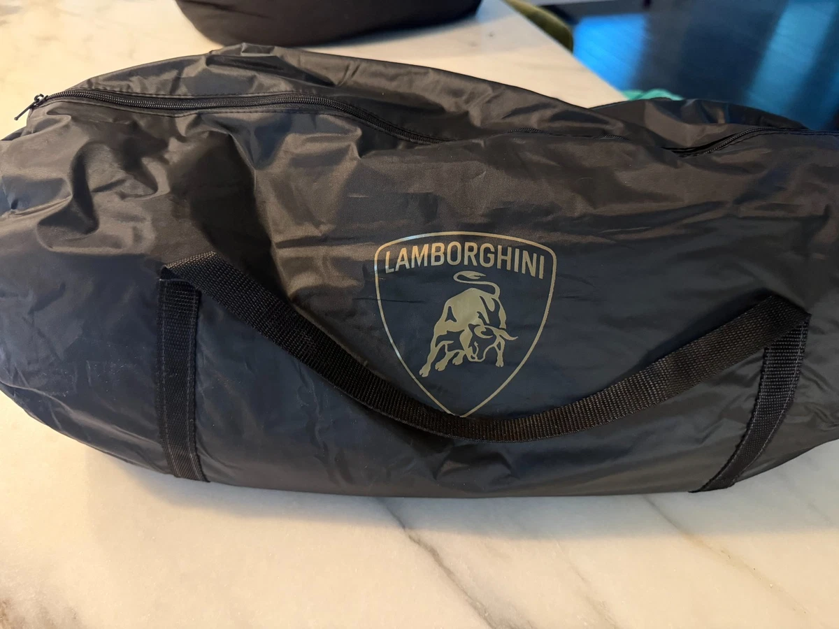 Covers for Lamborghini Huracan for sale | eBay