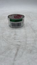 Nashua 555 FlexFix UL 181B-FX Foil Duct Tape for HVAC Applications