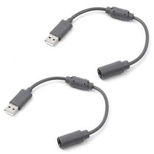 THRUSTMASTOR　ラダーペタル、USB変換コネクター付 Thrustmaster USB Adapter | eBay