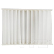 Particulate Cabin Air Filter for 22-26 Toyota Tundra 87139-0C010