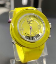 CITIZEN Vagary Digital/Analog C207 (Working Condition)