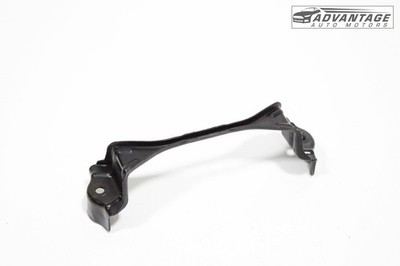 2020-2024 NISSAN KICKS BATTERY TRAY FRAME UPPER SUPPORT BRACKET HOLDER OEM