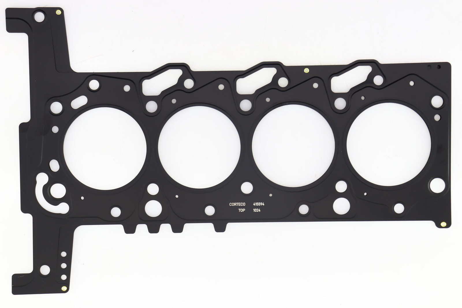 415594P Corteco gasket, cylinder head for Citroën, Fiat, Ford, Peugeot