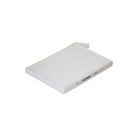 Filtron K 1252 Filter, Innenraumluft FüR Renault