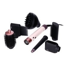 Dyson Airwrap i.d. HS08 Curly + Coily Pink Mu...