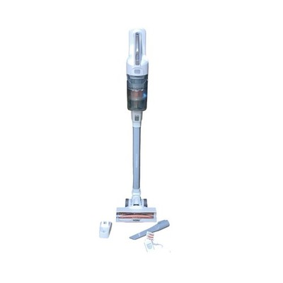 Cordless Stick Vacuum BLACK+DECKER Power Series BHFEA520J Used WITH CHARGER