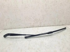 AUDI A4 Avant 8ED, B7 Scheibenwischer vorne 8K1955407 2.70 Diesel 2009 31474691