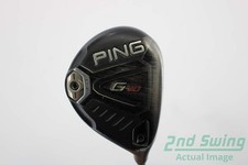 Ping G410 LS Tec Fairway Wood 3 Wood 3W 14.5� Graphite Stiff Right 42.5in