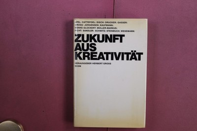 389788 Apel, Cattepoel, Disch, Drucker, Gasser, Gross, Jürgensen, Kaufmann,